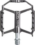 Cube Acid Flat A4-IB Hybrid pedál 2022 (CU92397)