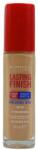 Rimmel Lasting Finish 35hr Hydration Boost 30 ml umbră 210 Golden Beige