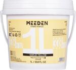 Meeden 34.1223 АКРИЛНА боя 23 Naples Yellow 1000 ml 1 бр (34.1223)