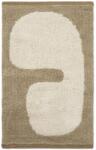ferm LIVING covor Lay 99KK-DYU00J_MLC (1104267772) Pres