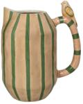Inne home & lifestyle vază decorativă 99KK-DEU7FE_MLC (KAL.6168)