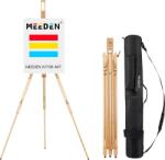 Meeden B34.1148 Статив за рисуване (<![CDATA[B34.1148]]>)
