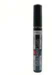 Rimmel Extra Super Lash Mascara 8 ml rimel 101 Black