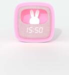 MOB ceas cu alarmă led Billy 99KK-EGU2J3_30X (BILLY.MARSH.01)