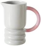 Boltze carafă de apă Danske 1, 2 L 99KK-KFU02B_09X (2061742)