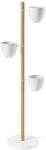 Umbra pat de flori Floristand 140 cm 99KK-DOU04U_00A (1013880.668)