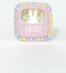 MOB ceas cu alarmă led Billy 99KK-EGU2J1_MLC (BILLY.MMR.01)