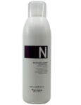 Fanola N Universal Neutralizer For Perms 1000 ml