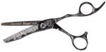 Olivia Garden Dragon 6.28" Dragon Thinner