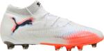 PUMA Future 8 ultimate ag - 11teamsports - 338,16 лв