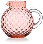 IVV carafă Glu Ball 1, 45 L 99KK-KFU03R_30X (8859.1)