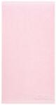 KENZO prosop mic de bumbac Iconic Rose2 55x100 cm 99KK-TEU1BN_30X (1033190) Prosop