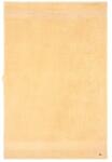 Lacoste prosop mediu din bumbac L LECROCO Sesame 70 x 140 cm 99KK-RCU04P_10X (1059312) Prosop