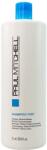 Paul Mitchell Clarify Shampoo Two 1000 ml - parminunat