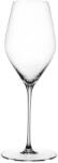 Spiegelau set de pahare de șampanie HI-LITE 347 ml 2-pack 99KK-SLU08Z_TSP (1750169) Pahar