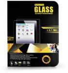 Haffner Apple iPad Pro 11 (2020) Edzett üveg kijelzővédő (PT-6258) (PT-6258)