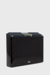 Joseph Joseph set de plăci de tăiat cu organizator Carbon Folio Steel (4-pack) 99KK-KBU0O8_99X (60171) Tocator