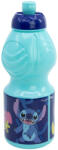 Stor Disney Lilo És Stitch, A Csillagkutya Palms Műanyag Sportkulacs 400 ml