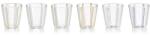 IVV set de pahare Soul 90 ml 6-pack 99KK-SLU04S_TSP (8819.1) Pahar