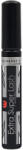 Rimmel Extra Super Lash Mascara 8 ml rimel 102 Brown Black