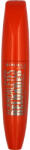 Rimmel Scandaleyes Reloaded Mascara Brown Black 12 ml