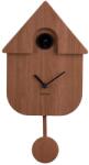 Karlsson ceas cu cuc Modern Cuckoo 99KK-EGU2CO_88X (KA5964DW)