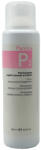 Fanola P2 Perm Coloured And Treated Hair 500 ml