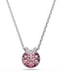 Swarovski colier BELLA 9BYA-AKD06E_30X (5734230)