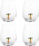 Bloomingville set de pahare Misa 560 ml 4-pack 99KK-SLU069_TSP (82061617) Pahar
