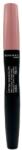 Rimmel Lasting Provocalips 7 ml umbră 220 Come Up Roses