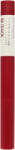 Maybelline Super Stay INK Crayon Lipstick 14 g rujuri 50 Own Your Empire