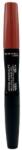 Rimmel Lasting Provocalips 7 ml umbră 730 Make A Mauve