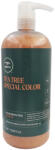 Paul Mitchell Tea Tree Special Color Shampoo 1000 ml - parminunat