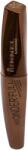 Rimmel Wonder'Full Mascara Black 11 ml