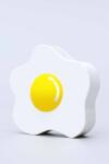 Fluid Market vaza decorativa Egg Vase 99KK-DEU64C_MLC (AAVSEEGG)