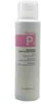 Fanola Perm P 1 Natural Normal Hair 500 ml