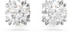 Swarovski cercei 9BYY-AKD0HN_SLV (5636712)