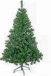 Nordmann King Premium Műfenyő - 90 cm