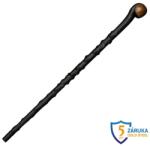 Cold Steel Stick Ír Feketefenyő Sétapálca 939 mm