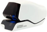 RAPID Capsator electric RAPID Supreme 5025e, 25 coli - alb (RA-25095200)