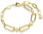 Swarovski bijuterie CONSTELLA 99KK-AKD6GU_GLD (5683359)