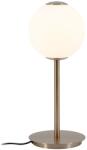 UMAGE lampă de masă cu led Audrey 99KK-OSU1GW_18X (2258.)