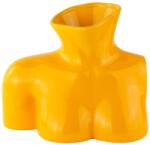 Donkey vaza decorativa Arts of Parts 99KK-DRU03F_MLC (211013)