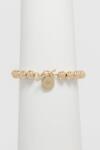 Lauren Ralph Lauren - Bratara 99KK-AKD1RF_10Y (60503013.887)
