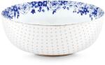 Pip Studio castron Royal White 99KK-KBU2SO_MLC (51.103.105) Castron