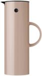 Stelton carafă termic 1 l 99KK-KFU032_39X (995.9)