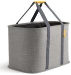 Joseph Joseph coș de rufe Hold-All, 55 L 99KK-PRU00N_90X (50039.)