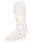 Seletti vaza decorativa 99KK-DEU3G4_TSP (10064)