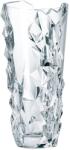 Nachtmann vază decorativă din sticlă de cristal 33 cm 99KK-DRU0ZB_TSP (101982)