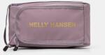 Helly Hansen portfard 9BY8-AKU017_34X (67444)